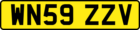 WN59ZZV