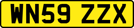 WN59ZZX