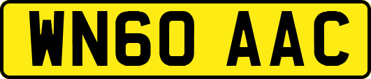 WN60AAC