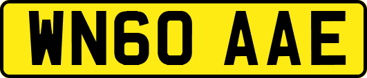 WN60AAE
