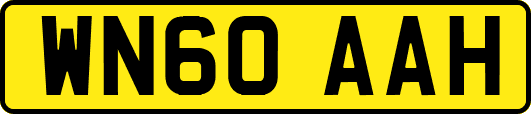 WN60AAH