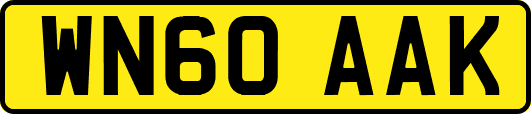 WN60AAK