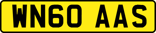 WN60AAS