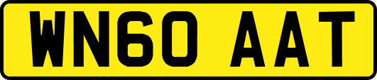 WN60AAT