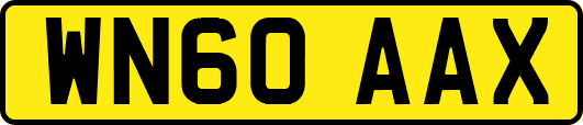WN60AAX