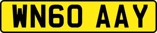 WN60AAY