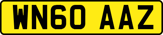WN60AAZ