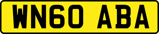 WN60ABA