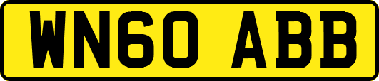 WN60ABB