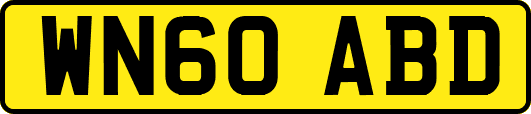 WN60ABD