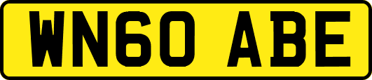 WN60ABE