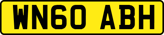 WN60ABH