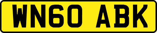 WN60ABK