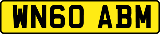 WN60ABM