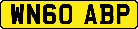 WN60ABP