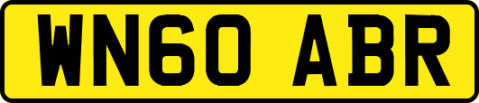 WN60ABR