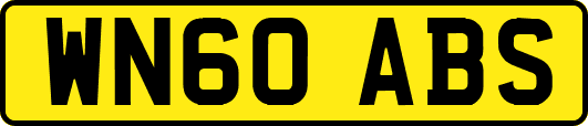 WN60ABS