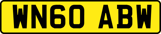 WN60ABW