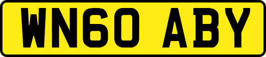 WN60ABY