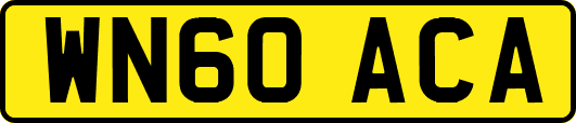 WN60ACA