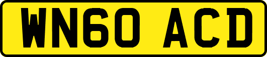 WN60ACD