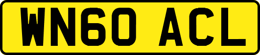WN60ACL