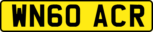 WN60ACR