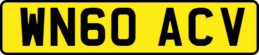 WN60ACV