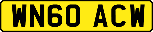 WN60ACW