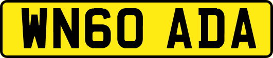 WN60ADA