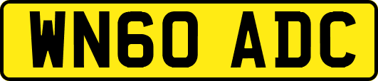 WN60ADC