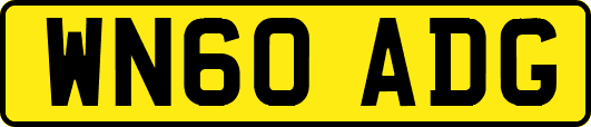 WN60ADG
