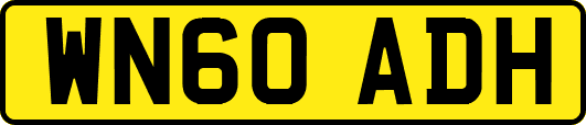 WN60ADH
