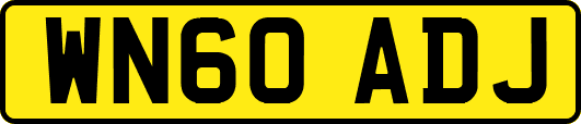WN60ADJ