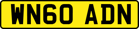 WN60ADN