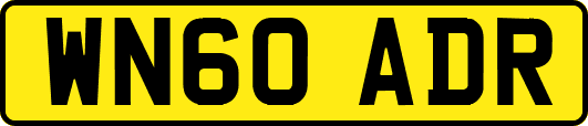 WN60ADR