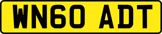 WN60ADT