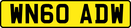 WN60ADW