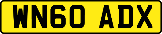 WN60ADX