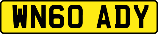 WN60ADY