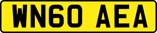 WN60AEA