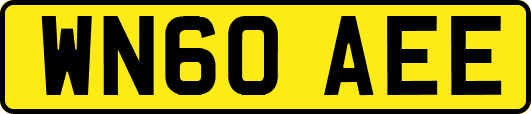 WN60AEE