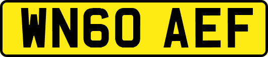 WN60AEF