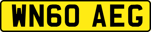 WN60AEG