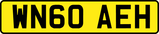 WN60AEH