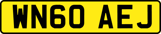 WN60AEJ