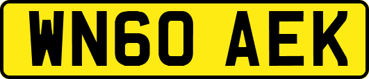 WN60AEK