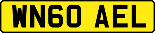 WN60AEL