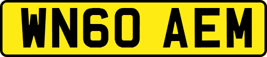 WN60AEM