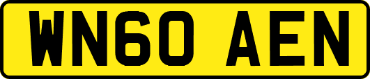 WN60AEN
